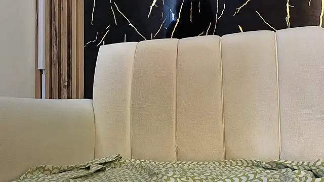 sweet_trouble_pm webcam