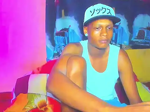 aunstin_farid1 live sex cam