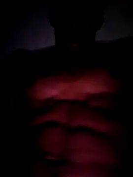 NaughtyGuy0071 webcam