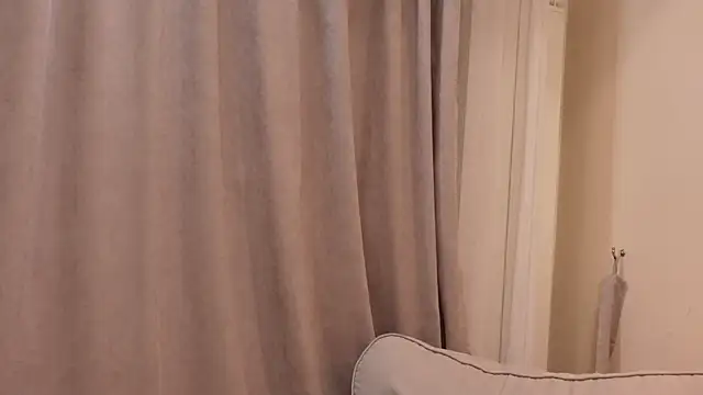 IsabellaMysty webcam