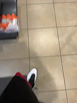 Preview of sukitslo444