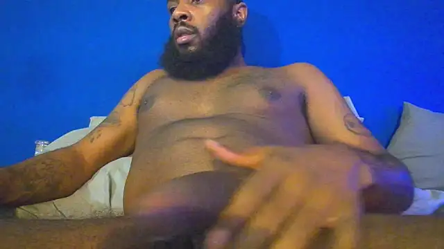 Preview of caliclysm12