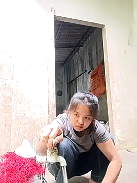 online live sex Pretty-haert