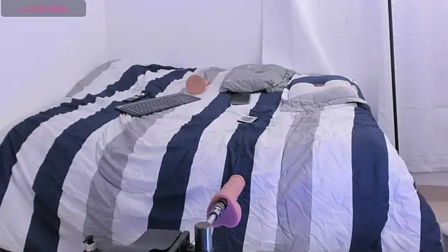 Apolo_Bianco_ webcam