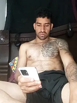 Alexsexygamer webcam