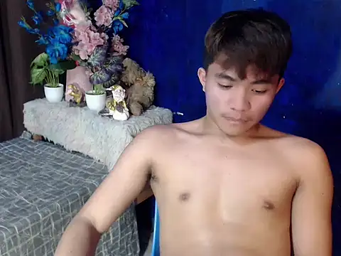 mostwantedtwink webcam