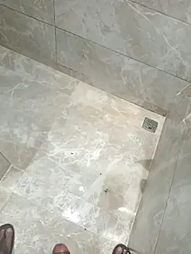 ParlousCarpet webcam