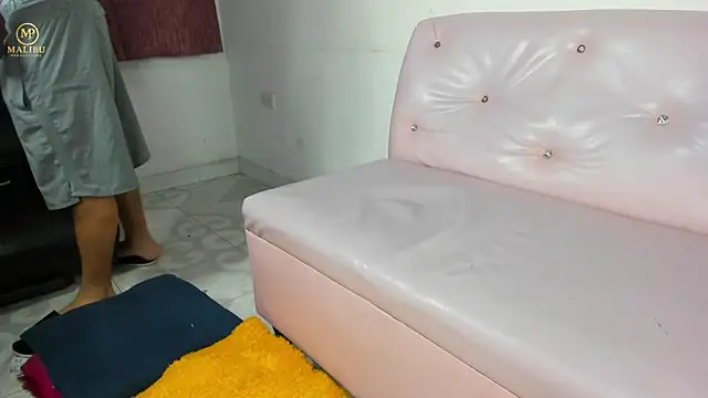 _Sweet_Vicky_ webcam