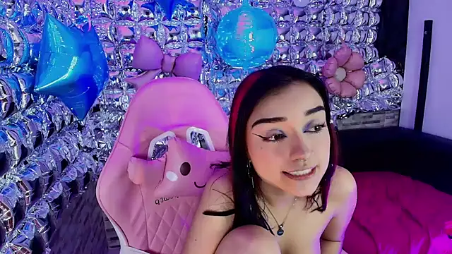 lala_cherry webcam
