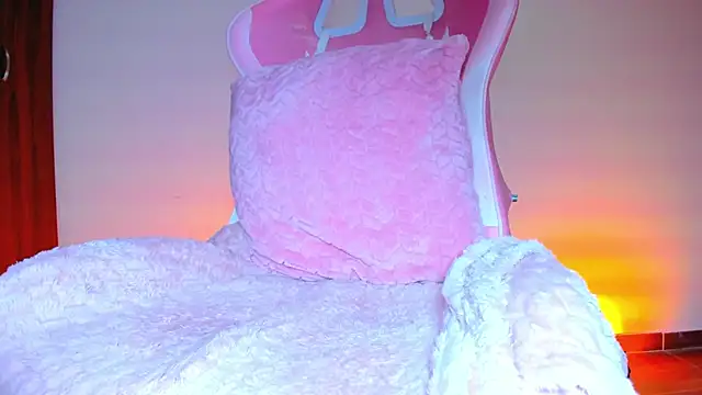 KataFerreira777 webcam