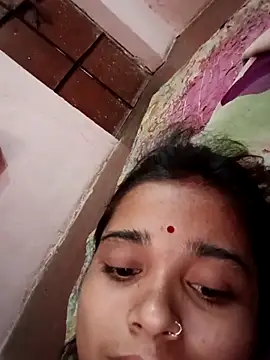 Preview of deepjakolirr