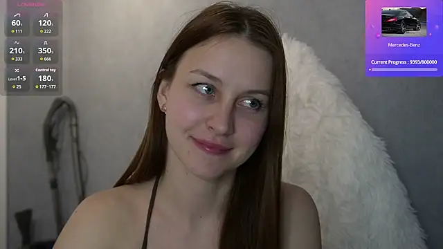 Preview of golyboglazkaa