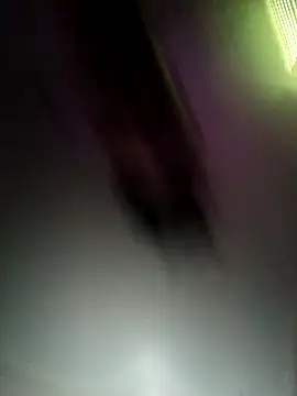 Preview of ajhustler1@xh