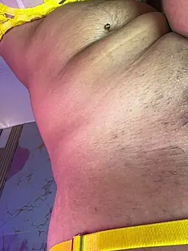 woo_isdaphne - Woo_isDaphne's free webcam - UK Sex Cams