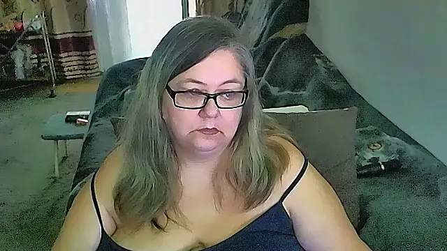 sex2 webcam