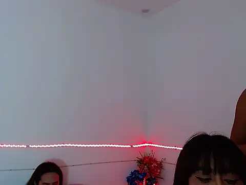 DominnantTransqueen webcam