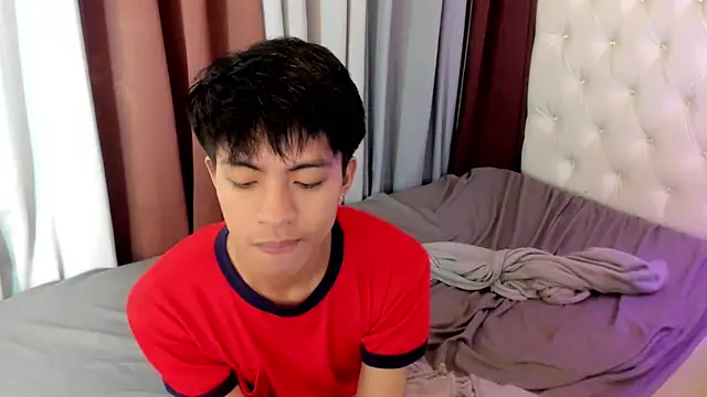 davincihugecock webcam