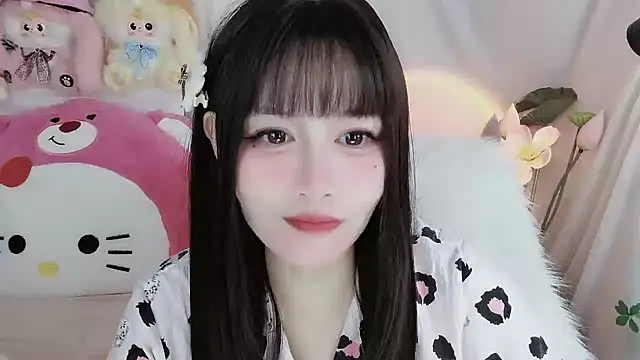 美女-zhuzhu-999-在线直播