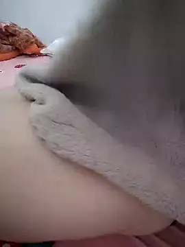 haralushiaaa (F milf) - #69-position #anal #anal-milfs #anal-white #best #best-milfs #brunettes #brunettes-milfs #cam2cam #cheap-privates #cheap-privates-best #cheap-privates-milfs #cheap-privates-white #french #french-milfs #gagging #housewives #latex #medium #milfs #mobile #mobile-milfs #moderately-priced-cam2cam #nipple-toys #nylon #office #oil-show #orgasm #orgasm-milfs #outdoor #pegging #recordable-publics #role-play #role-play-milfs #shower #small-audience #smoking #spanking #squirt #squirt-milfs #squirt-white #strapon #striptease #striptease-milfs #striptease-white #titty-fuck #topless #topless-milfs #topless-white #twerk #twerk-milfs #twerk-white #upskirt #white #white-milfs