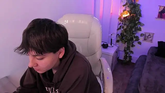 nathaly_ds (F teen) - 3 fingers in the pussy🥵