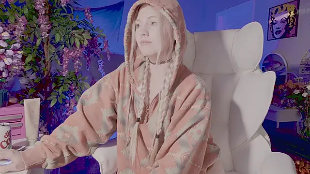 talulaa (F milf) - pussy play POV 💦💖💦