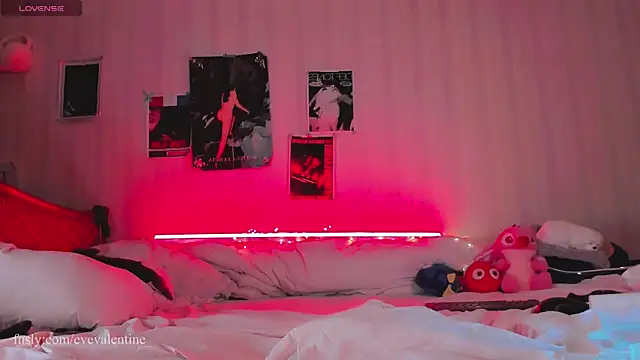 eva_vodkina's live cam