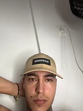 samm4044 (M young) - Cumm💦💦💦💦