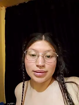 Monroe0303 live sex cam