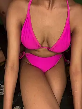 Sexy_Couple2000 webcam