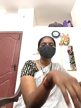 tamil_yalini12 (F young) - #affordable-cam2cam #anal #anal-doggy-style #anal-fingering #anal-indian #anal-young #big-ass #big-ass-anal #big-ass-big-tits #big-ass-doggy-style #big-ass-indian #big-ass-young #big-nipples #big-tits #big-tits-anal #big-tits-doggy-style #big-tits-indian #big-tits-young #black-hair #black-hair-young #cam2cam #cheapest-privates #cheapest-privates-indian #cheapest-privates-young #cooking #cowgirl #dirty-talk #doggy-style #fingering #fingering-indian #fingering-young #indian #indian-young #medium #mobile #mobile-young #romantic #romantic-indian #romantic-young #sexting #shower #small-audience #young