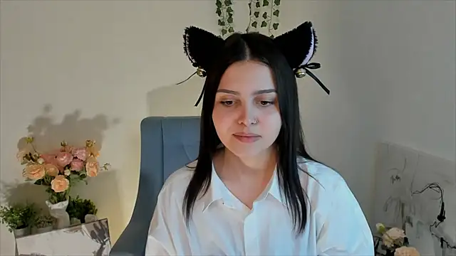 MarianneAuvil webcam