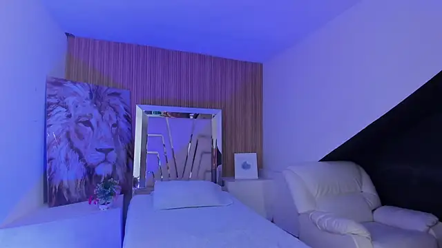 johansedas - JohanSedas's free webcam - UK Sex Cams