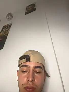 samm4044 (M young) - Cumm💦💦💦💦