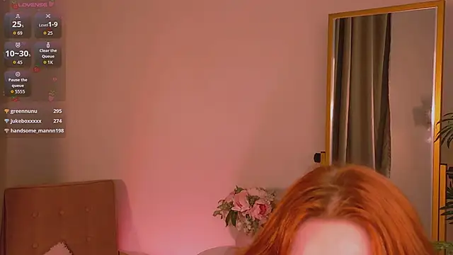 asuka_miu (F teen) - dildo in pussy