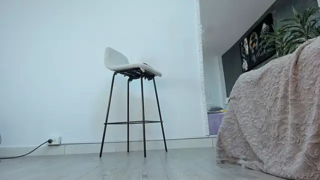 isa_lancaster (T young) - cum