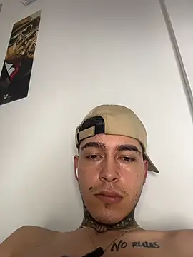 samm4044 (M young) - Cumm💦💦💦💦