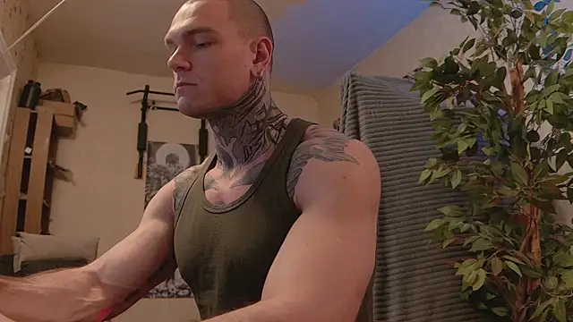 bulatov_xx live sex cam