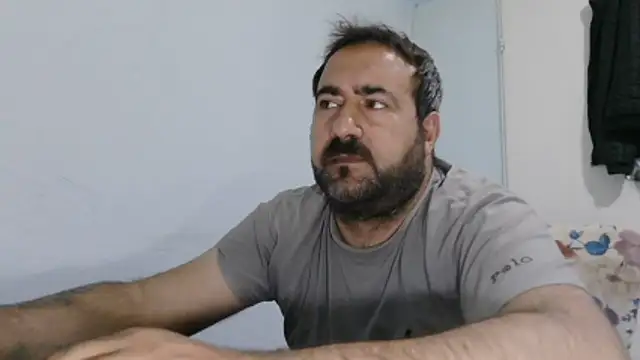 mio_jaks (Ask my age) - Does anyone want sperm? :wanker: