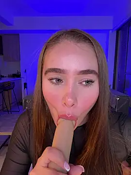 lanataylor_7 (F young) - #69-position #ahegao #anal #anal-creampie #anal-doggy-style #anal-fingering #anal-latin #anal-masturbation #anal-petite #anal-toys #anal-young #ass-to-mouth #best #best-young #big-ass #big-ass-anal #big-ass-big-tits #big-ass-creampie #big-ass-doggy-style #big-ass-latin #big-ass-young #big-tits #big-tits-anal #big-tits-blowjob #big-tits-brunettes #big-tits-creampie #big-tits-deepthroat #big-tits-doggy-style #big-tits-handjob #big-tits-latin #big-tits-petite #big-tits-titty-fuck #big-tits-young #blowjob #blowjob-ahegao #blowjob-mistresses #brunettes #brunettes-blowjob #brunettes-petite #brunettes-young #cam2cam #cock-rating #colombian #colombian-petite #colombian-young #cooking #cosplay #cosplay-young #cowgirl #creampie #deepthroat #deepthroat-blowjob #dildo-or-vibrator #dildo-or-vibrator-anal #dildo-or-vibrator-big-tits #dildo-or-vibrator-deepthroat #dildo-or-vibrator-double-penetration #dildo-or-vibrator-young #dirty-talk #doggy-style #doggy-style-creampie #double-penetration #erotic-dance #facesitting #facial #fingering #fingering-latin #fingering-young #foot-fetish #gagging #glamour #handjob #hd #heels #humiliation #jerk-off-instruction #latin #latin-blowjob #latin-creampie #latin-deepthroat #latin-doggy-style #latin-foot-fetish #latin-masturbation #latin-young #long-hair #masturbation #middle-priced-privates #middle-priced-privates-best #middle-priced-privates-latin #middle-priced-privates-young #mistresses #mobile #mobile-young #moderately-priced-cam2cam #nipple-toys #office #oil-show #orgasm #outdoor #petite #petite-latin #petite-young #recordable-privates #recordable-privates-young #recordable-publics #role-play #role-play-young #sex-toys #sexting #shaven #shower #spanish-speaking #spanking #squirt #squirt-latin #squirt-young #striptease #striptease-latin #striptease-young #titty-fuck #topless #topless-latin #topless-young #trimmed #trimmed-latin #trimmed-young #twerk #twerk-latin #twerk-young #upskirt #yoga #yoga-young #young