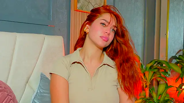 Ambar_Mancinii webcam