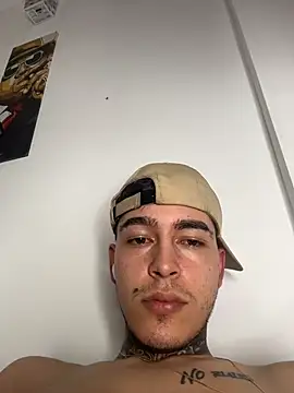 samm4044 (M young) - Cumm💦💦💦💦