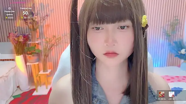 美女di-or-在线直播