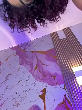 woo_isdaphne (F young) - 🐱Jump Tits + ahegao🐱