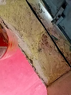 Riyakumari_hot66 webcam