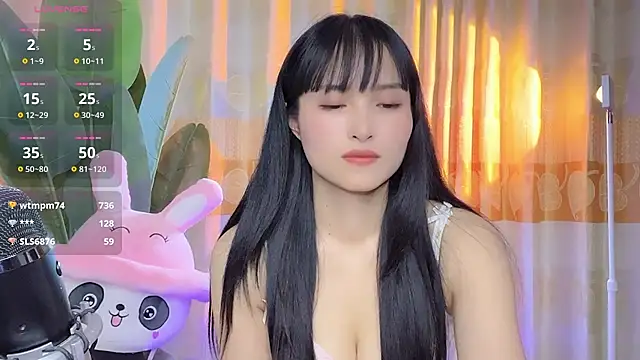 美女au-love在线直播