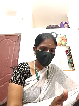 Tamil_Yalini12 webcam
