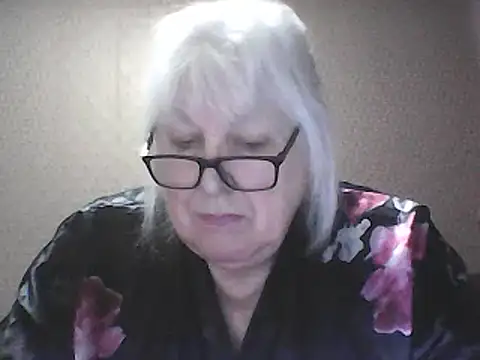 Preview of alexia64231