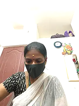 tamil_yalini12 (F young) - #affordable-cam2cam #anal #anal-doggy-style #anal-fingering #anal-indian #anal-young #big-ass #big-ass-anal #big-ass-big-tits #big-ass-doggy-style #big-ass-indian #big-ass-young #big-nipples #big-tits #big-tits-anal #big-tits-doggy-style #big-tits-indian #big-tits-young #black-hair #black-hair-young #cam2cam #cheapest-privates #cheapest-privates-indian #cheapest-privates-young #cooking #cowgirl #dirty-talk #doggy-style #fingering #fingering-indian #fingering-young #hd #indian #indian-young #long-hair #medium #mobile #mobile-young #romantic #romantic-indian #romantic-young #sexting #shower #small-audience #young