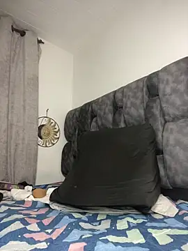 davinaclaire - Davinaclaire's free webcam - UK Sex Cams