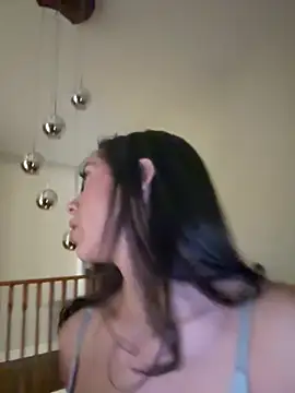 jordanxo - JordanXo's free webcam - UK Sex Cams